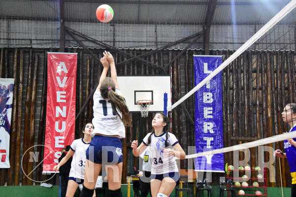 Buy your photos of the eventNR2 - Friendship 2 21 a 26/05/19 on Fotop