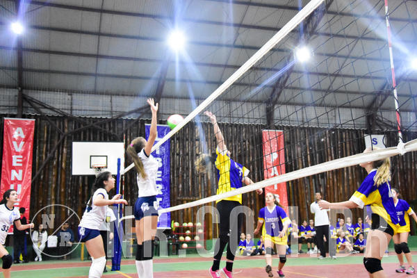 Buy your photos of the eventNR2 - Friendship 2 21 a 26/05/19 on Fotop