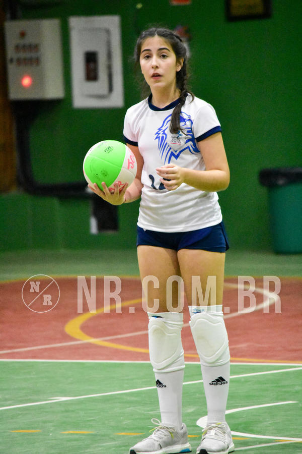 Buy your photos of the eventNR2 - Friendship 2 21 a 26/05/19 on Fotop