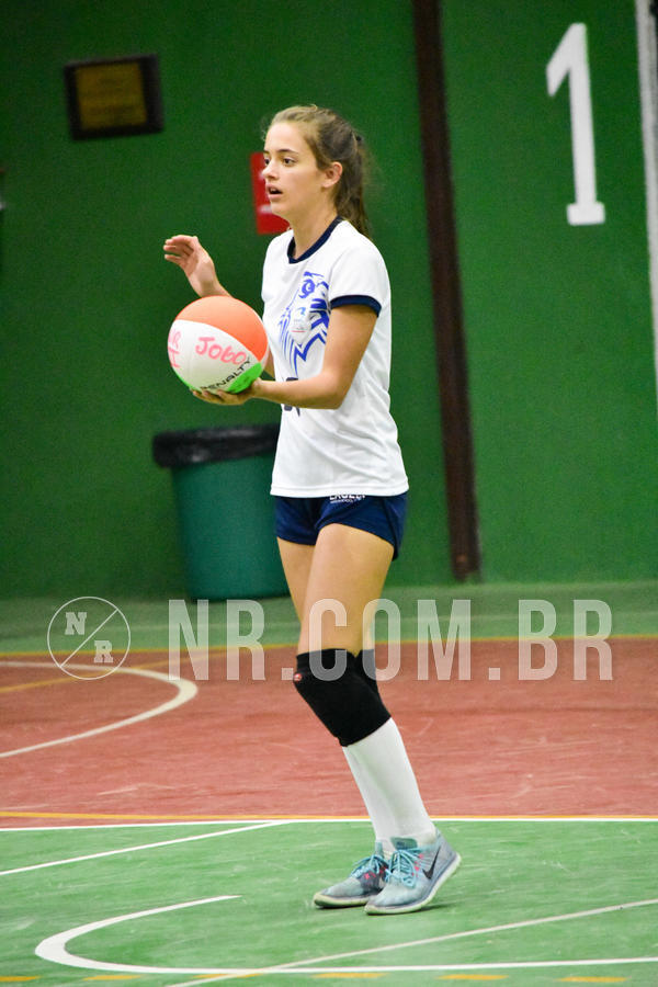 Buy your photos of the eventNR2 - Friendship 2 21 a 26/05/19 on Fotop