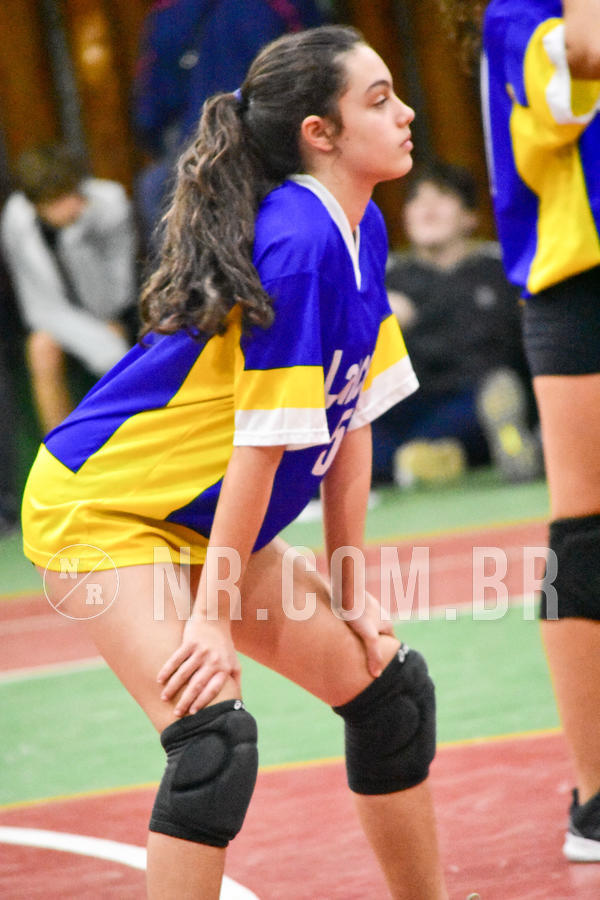 Buy your photos of the eventNR2 - Friendship 2 21 a 26/05/19 on Fotop