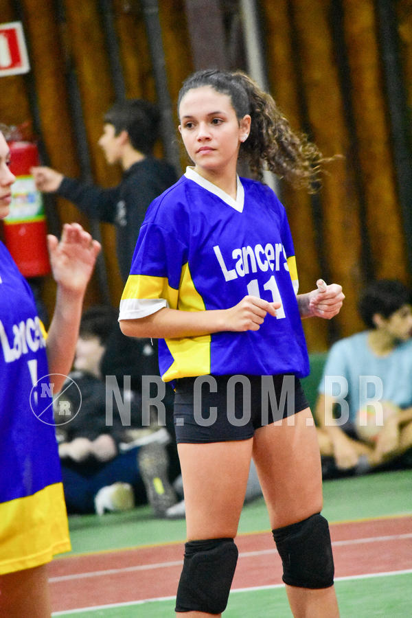 Buy your photos of the eventNR2 - Friendship 2 21 a 26/05/19 on Fotop