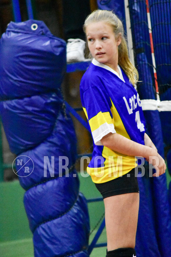 Buy your photos of the eventNR2 - Friendship 2 21 a 26/05/19 on Fotop