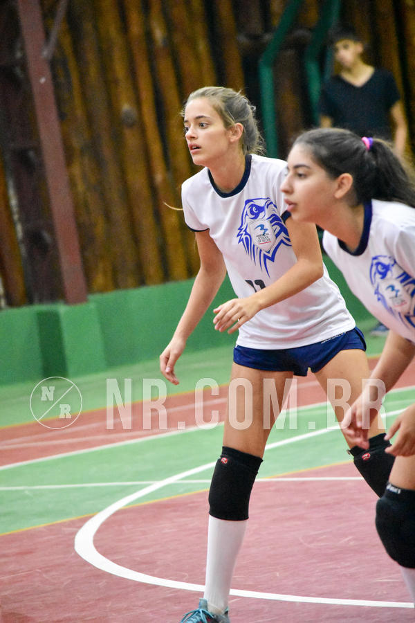 Buy your photos of the eventNR2 - Friendship 2 21 a 26/05/19 on Fotop