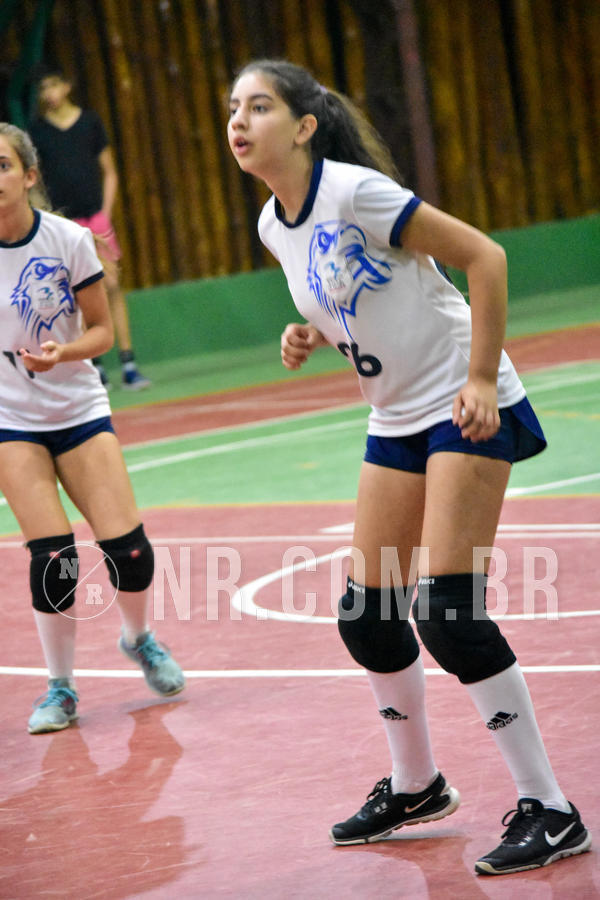 Buy your photos of the eventNR2 - Friendship 2 21 a 26/05/19 on Fotop