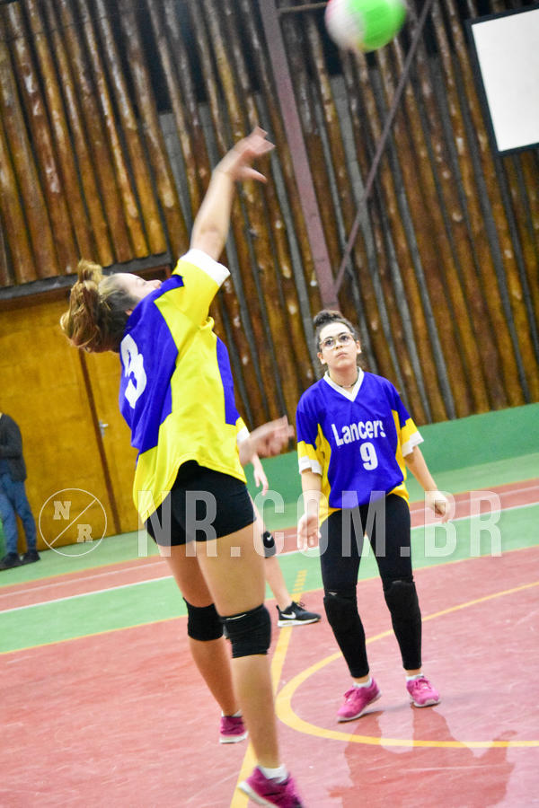 Buy your photos of the eventNR2 - Friendship 2 21 a 26/05/19 on Fotop