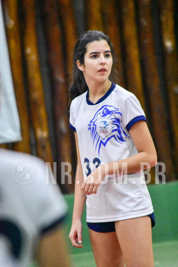 Buy your photos of the eventNR2 - Friendship 2 21 a 26/05/19 on Fotop