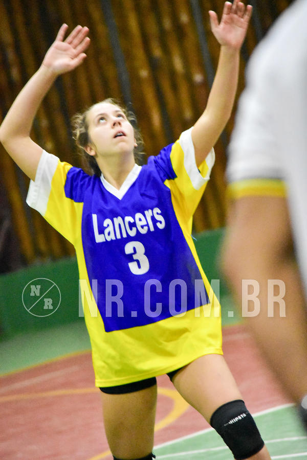 Buy your photos of the eventNR2 - Friendship 2 21 a 26/05/19 on Fotop