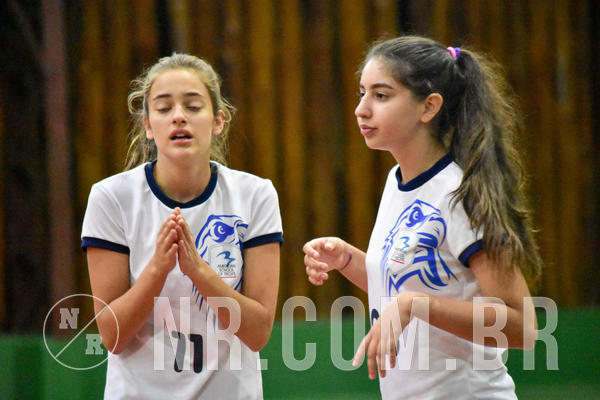 Buy your photos of the eventNR2 - Friendship 2 21 a 26/05/19 on Fotop