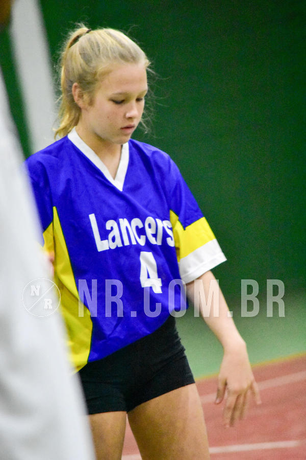 Buy your photos of the eventNR2 - Friendship 2 21 a 26/05/19 on Fotop