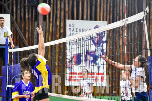 Buy your photos of the eventNR2 - Friendship 2 21 a 26/05/19 on Fotop