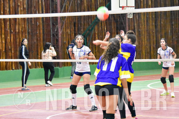 Buy your photos of the eventNR2 - Friendship 2 21 a 26/05/19 on Fotop