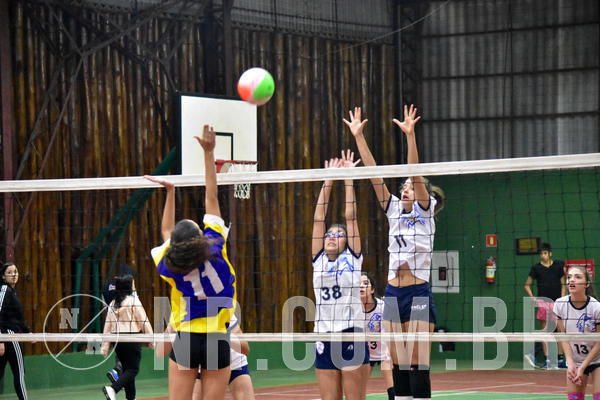 Buy your photos of the eventNR2 - Friendship 2 21 a 26/05/19 on Fotop