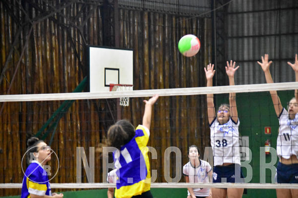 Buy your photos of the eventNR2 - Friendship 2 21 a 26/05/19 on Fotop