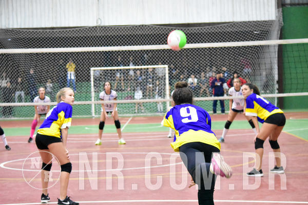 Buy your photos of the eventNR2 - Friendship 2 21 a 26/05/19 on Fotop