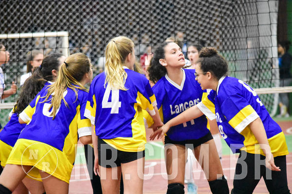 Buy your photos of the eventNR2 - Friendship 2 21 a 26/05/19 on Fotop