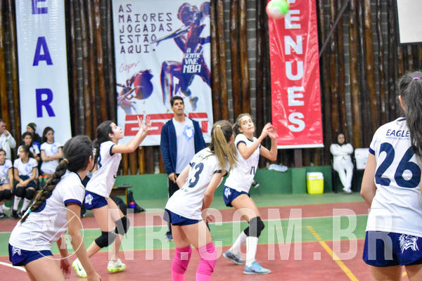 Buy your photos of the eventNR2 - Friendship 2 21 a 26/05/19 on Fotop