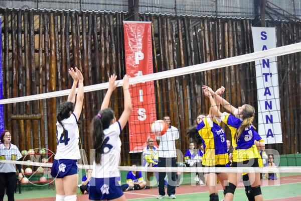 Buy your photos of the eventNR2 - Friendship 2 21 a 26/05/19 on Fotop