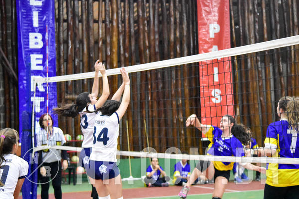 Buy your photos of the eventNR2 - Friendship 2 21 a 26/05/19 on Fotop