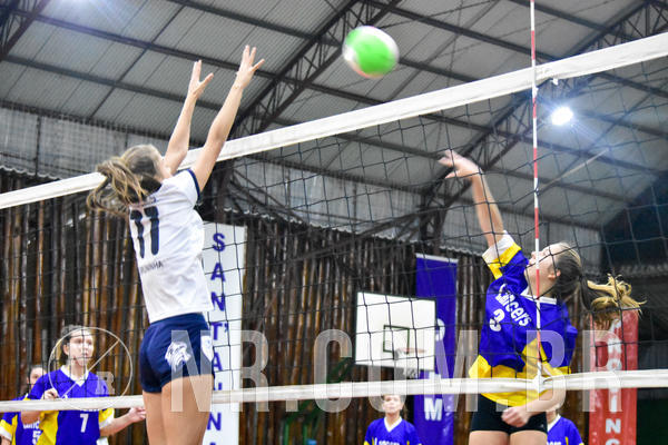 Buy your photos of the eventNR2 - Friendship 2 21 a 26/05/19 on Fotop