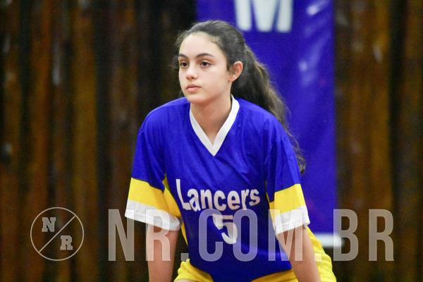 Buy your photos of the eventNR2 - Friendship 2 21 a 26/05/19 on Fotop