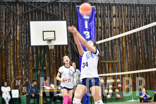 Buy your photos of the eventNR2 - Friendship 2 21 a 26/05/19 on Fotop