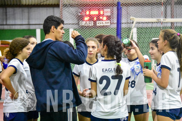 Buy your photos of the eventNR2 - Friendship 2 21 a 26/05/19 on Fotop