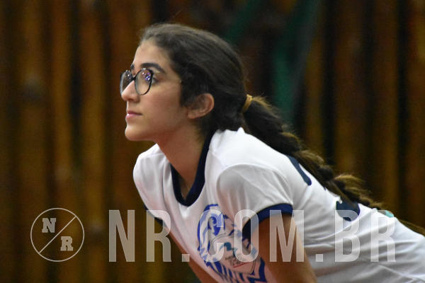 Buy your photos of the eventNR2 - Friendship 2 21 a 26/05/19 on Fotop