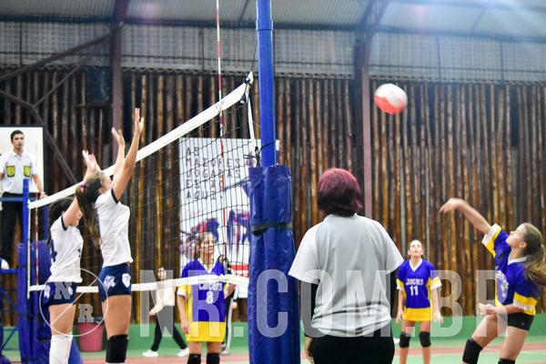 Buy your photos of the eventNR2 - Friendship 2 21 a 26/05/19 on Fotop