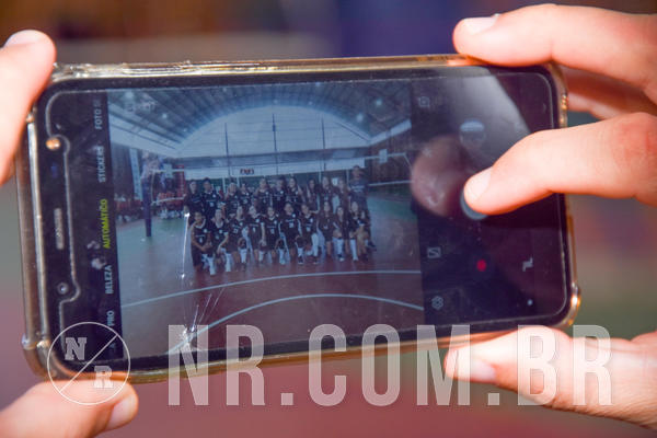 Buy your photos of the eventNR2 - Friendship 2 21 a 26/05/19 on Fotop