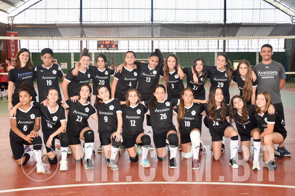 Buy your photos of the eventNR2 - Friendship 2 21 a 26/05/19 on Fotop