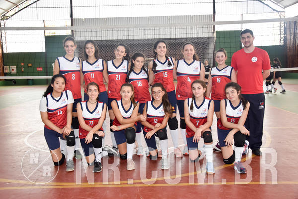 Buy your photos of the eventNR2 - Friendship 2 21 a 26/05/19 on Fotop