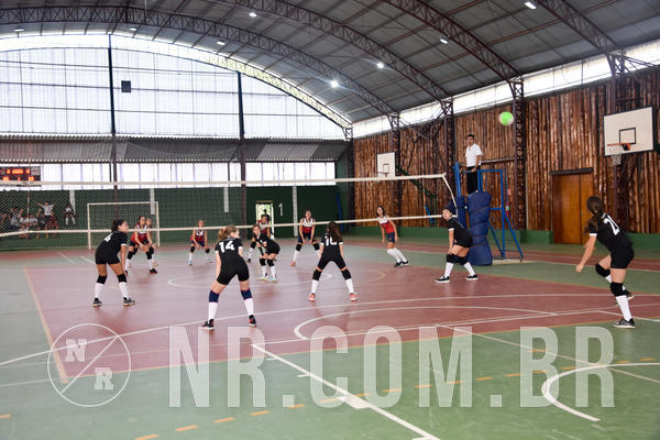 Buy your photos of the eventNR2 - Friendship 2 21 a 26/05/19 on Fotop