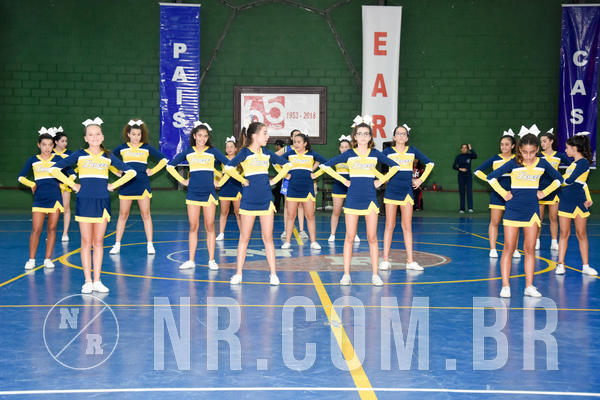 Buy your photos of the eventNR2 - Friendship 2 21 a 26/05/19 on Fotop