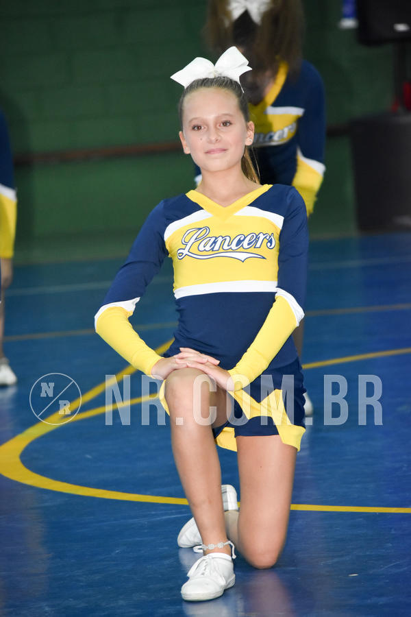 Buy your photos of the eventNR2 - Friendship 2 21 a 26/05/19 on Fotop