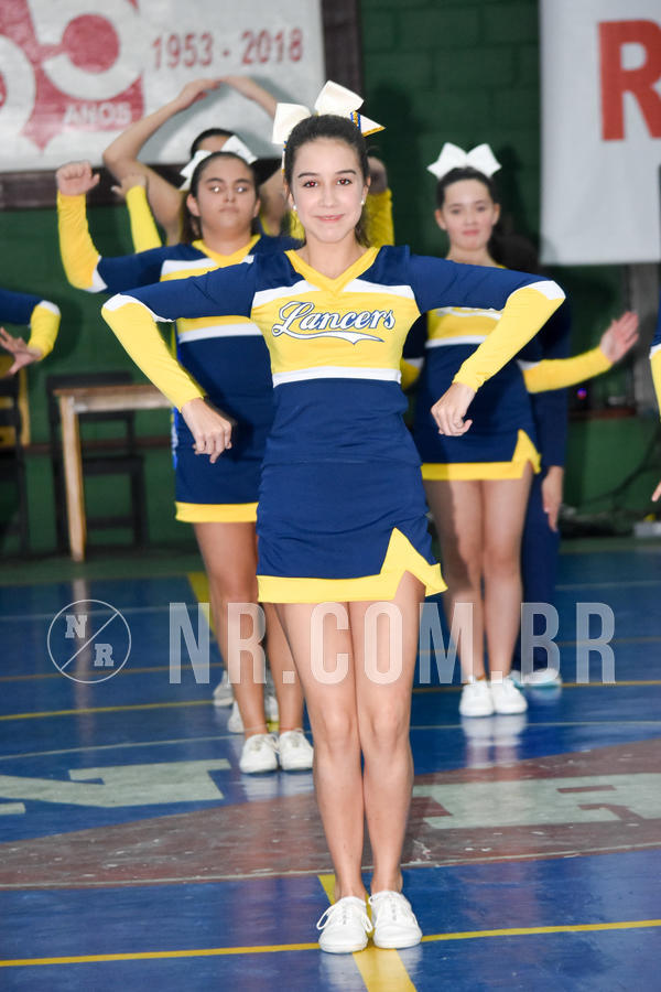 Buy your photos of the eventNR2 - Friendship 2 21 a 26/05/19 on Fotop