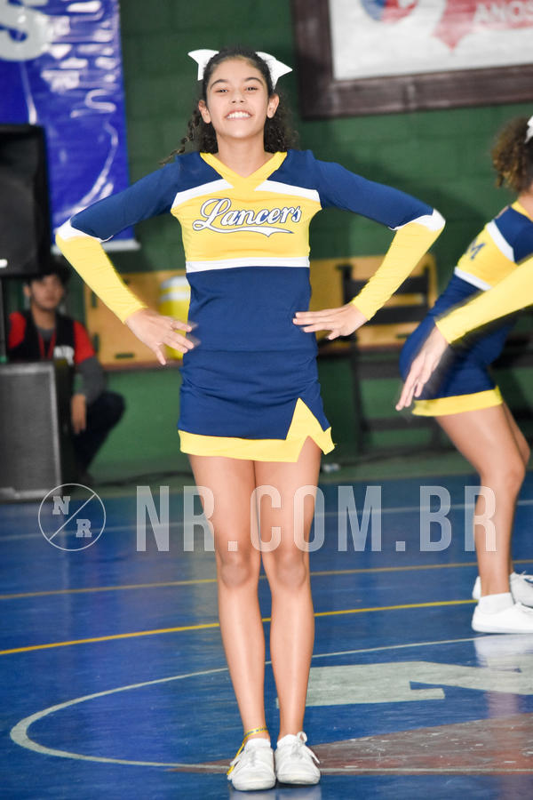 Buy your photos of the eventNR2 - Friendship 2 21 a 26/05/19 on Fotop