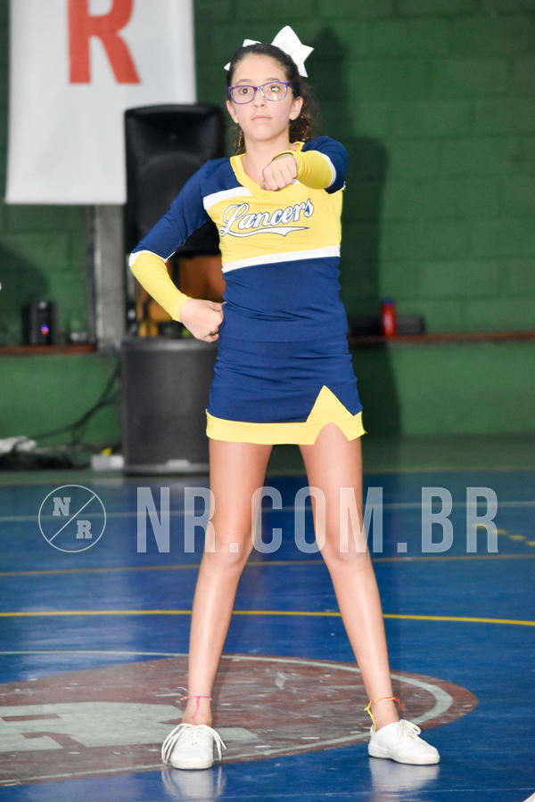 Buy your photos of the eventNR2 - Friendship 2 21 a 26/05/19 on Fotop