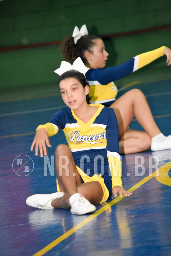 Buy your photos of the eventNR2 - Friendship 2 21 a 26/05/19 on Fotop