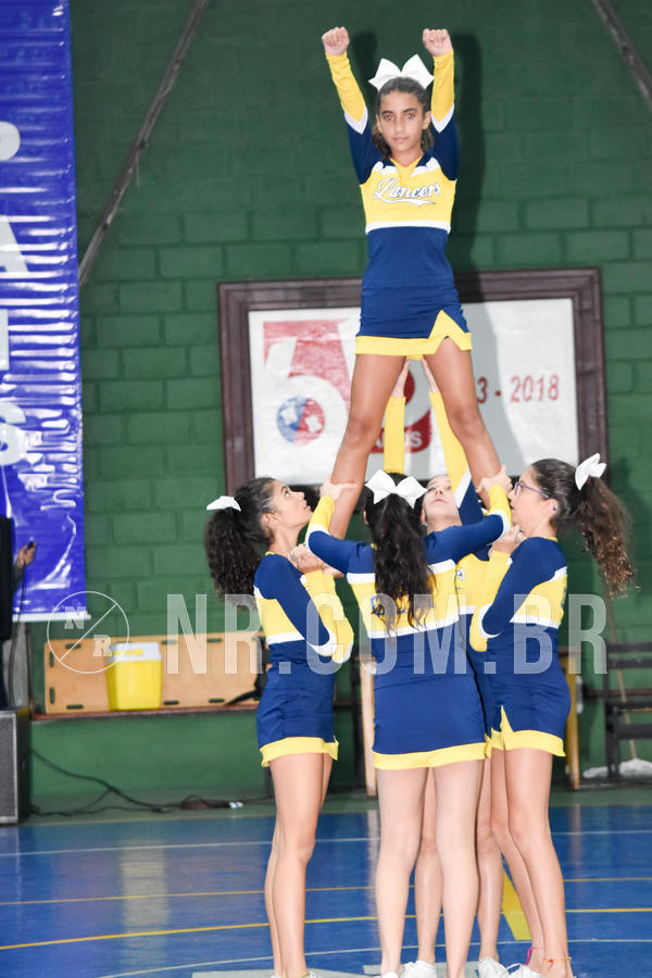 Buy your photos of the eventNR2 - Friendship 2 21 a 26/05/19 on Fotop