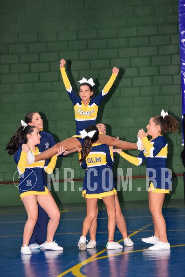 Buy your photos of the eventNR2 - Friendship 2 21 a 26/05/19 on Fotop