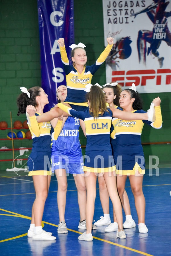 Buy your photos of the eventNR2 - Friendship 2 21 a 26/05/19 on Fotop