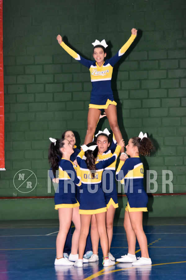 Buy your photos of the eventNR2 - Friendship 2 21 a 26/05/19 on Fotop