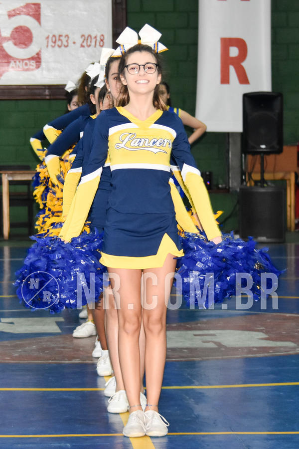 Buy your photos of the eventNR2 - Friendship 2 21 a 26/05/19 on Fotop