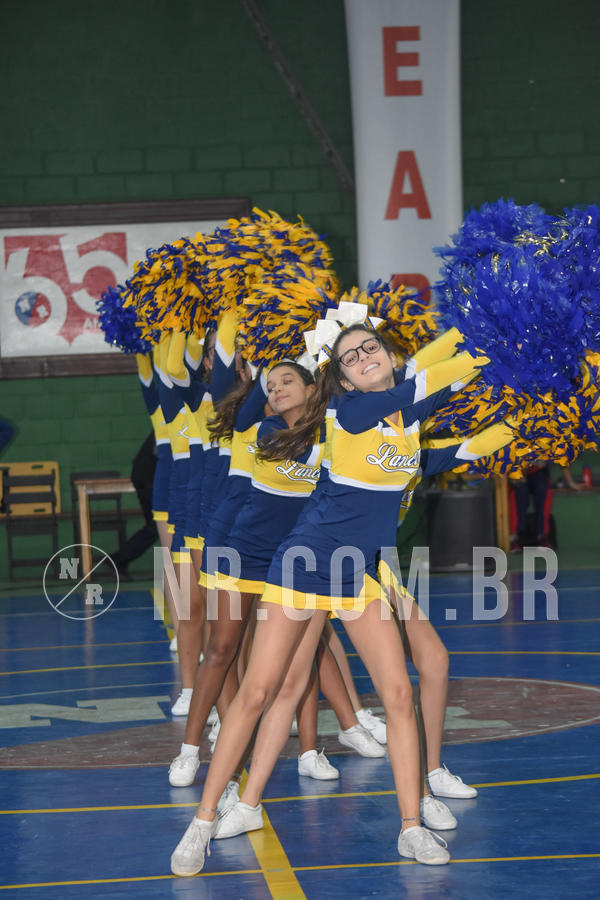 Buy your photos of the eventNR2 - Friendship 2 21 a 26/05/19 on Fotop