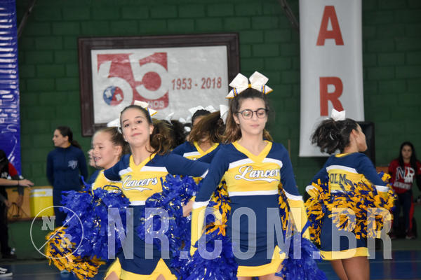 Buy your photos of the eventNR2 - Friendship 2 21 a 26/05/19 on Fotop