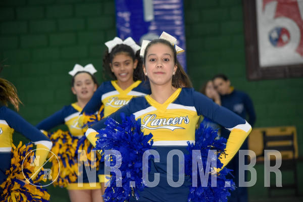 Buy your photos of the eventNR2 - Friendship 2 21 a 26/05/19 on Fotop