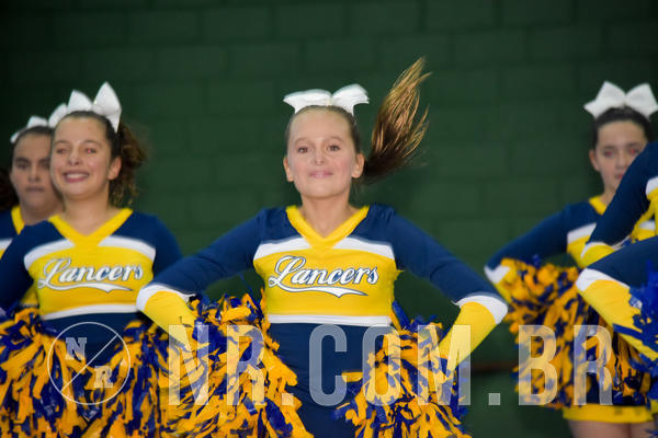 Buy your photos of the eventNR2 - Friendship 2 21 a 26/05/19 on Fotop