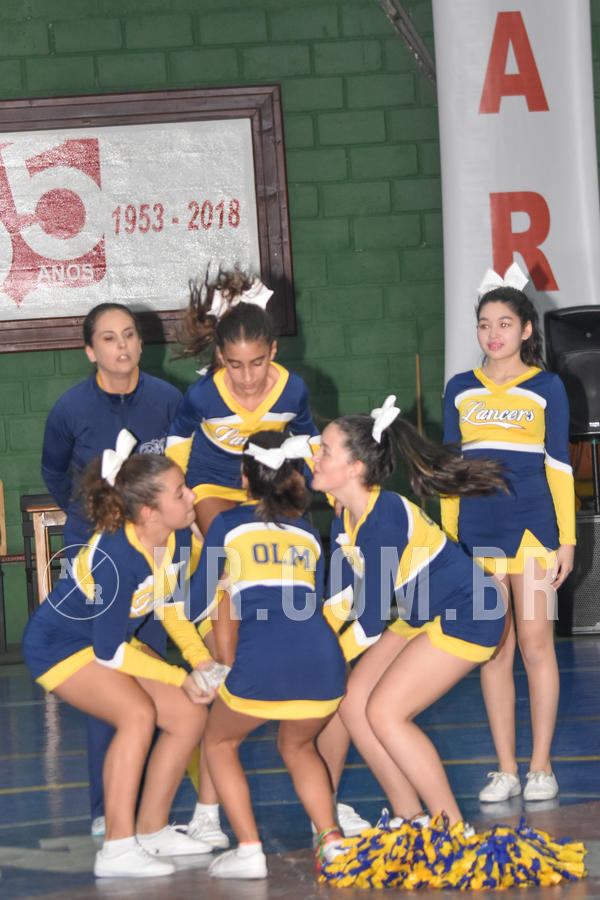 Buy your photos of the eventNR2 - Friendship 2 21 a 26/05/19 on Fotop