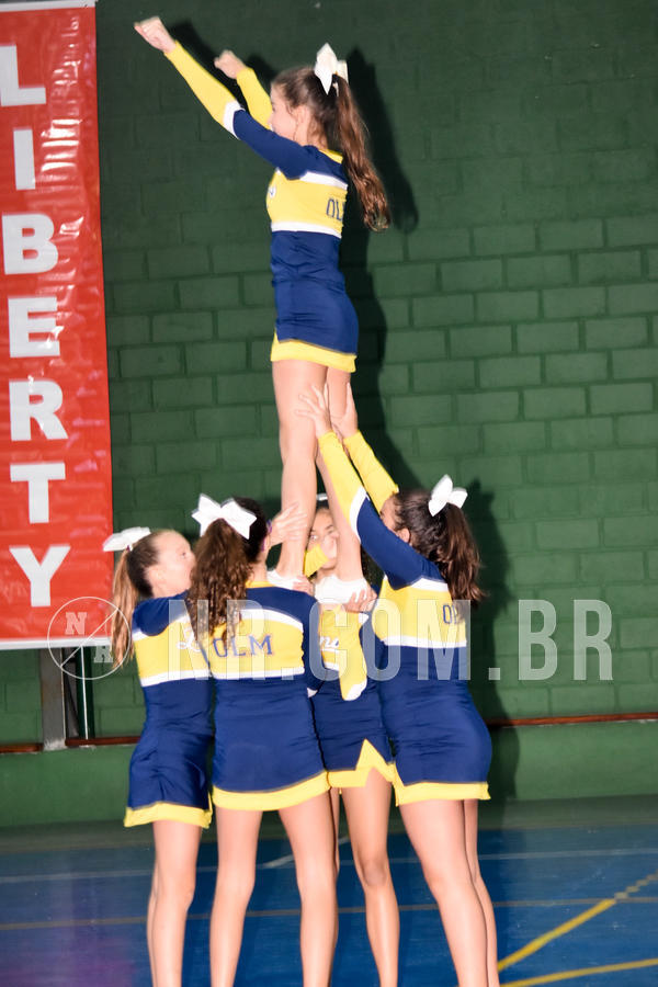 Buy your photos of the eventNR2 - Friendship 2 21 a 26/05/19 on Fotop